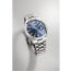 Citizen Tsuyosa 37 mm NJ0200-50M