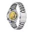 Citizen Tsuyosa Automatic 37 mm NJ0200-50W