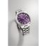 Citizen Tsuyosa Automatic 37 mm NJ0200-50W