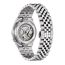 Citizen Tsuyosa 60 NK0020-55E