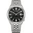Citizen Tsuyosa 60 NK0020-55E