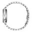 Citizen Tsuyosa 60 NK0020-55E