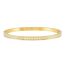 Nomination Pretty Bangle rannekoru 029513/020