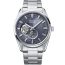 Orient Contemporary Stretto Semi-Skeleton 75th Anniversary Limited Edition RA-AR0012N