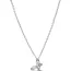 Pandora Butterfly Chain 45cm 394266C01-45