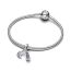 Pandora Burj Al Arab Berlock 793990C01
