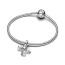 Pandora Hollywood Symbols Dangle Berlock 793992C01