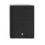 Montblanc Passport Holder in Extreme Leather MB221162