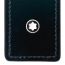 Montblanc Meisterstück Envelope 1-Pen Pouch MB198277
