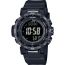 Casio Protrek PRW-35 Series PRW-35Y-1BER
