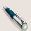 Montblanc StarWalker PolarGreen Metal Fineliner MB132911