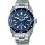 Seiko Prospex SWS SEA Automatic Diver's Marinemaster SJE119J1