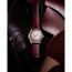 Seiko Presage Classic Series Limited Edition SPB529J1