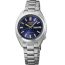 Seiko 5 Sports SNXS Series 32 mm Denim Blue SRE021K1