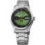 Seiko 5 Sports Field Series HUF Limited Edition SRPM09K1