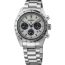 Seiko Prospex Speedtimer Solar Chronograph “Mint” SSC965P1