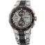 Seiko Astron GPS Solar 2025 Limited Edition SSH183J1