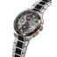 Seiko Astron GPS Solar 2025 Limited Edition SSH183J1
