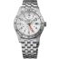 Seiko 5 Sports Field Series GMT SSK059K1