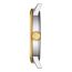 Tissot Classic Dream T129.410.22.031.00
