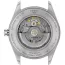 Tissot Ballade Powermatic 80 COSC 39mm T156.408.11.033.00