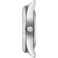 Tissot Ballade Powermatic 80 COSC 39mm T156.408.11.033.00