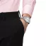 Tissot Ballade Powermatic 80 COSC 39mm T156.408.11.033.00