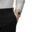 Tissot Ballade Powermatic 80 COSC 39mm T156.408.11.093.00