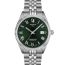 Tissot Ballade Powermatic 80 COSC 39mm T156.408.11.093.00