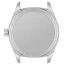Tissot PRC 100 Solar 34mm T151.822.22.111.00