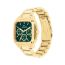 Tommy Hilfiger Herald 1792223