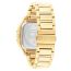 Tommy Hilfiger Herald 1792223