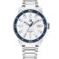 Tommy Hilfiger TH1792227