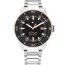 Tommy Hilfiger TH1792228