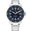 Tommy Hilfiger TH1792229