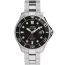 Timex Deep Water TW2W82000