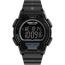 Timex Ironman® Shock Chronograph TW5M64800