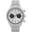 Timex Marlin TW2Y24600
