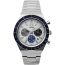 Timex Q TW2Y36200