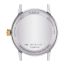 Tissot Classic Dream T129.410.22.031.00