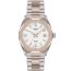 Tissot PRC 100 Solar 34mm T151.822.22.111.00