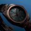 Tissot PRC 100 Solar 34mm T151.822.22.111.00