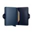 Secrid Twinwallet Original Navy TO-NAVY-NAVY