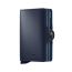 Secrid Twinwallet Original Navy TO-NAVY-NAVY