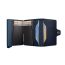 Secrid Twinwallet Original Navy TO-NAVY-NAVY
