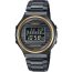 Casio Vintage Limited Edition TRN-50ZE-1AER