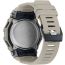Casio G-Shock G-SQUAD GBD-200-7ER