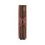 Secrid Twinwallet Vintage Cognac Brown TV-Cognac-Brown