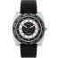 Timex World Time Reissue TW2V69500