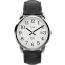 Timex Easy Reader TW2W95400